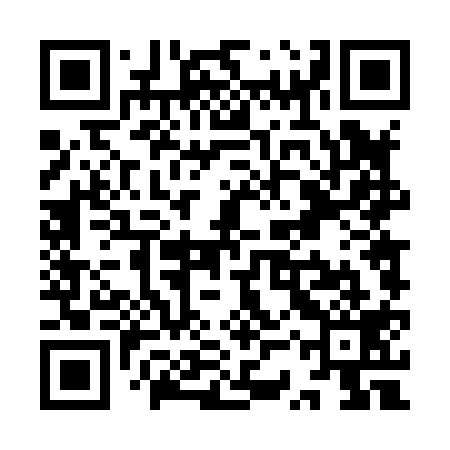 QR code for YST819