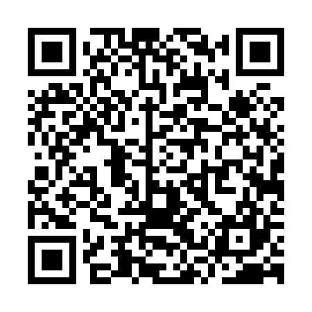 QR code for YST827
