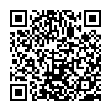 QR code for YSU005