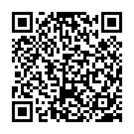 QR code for YSU030