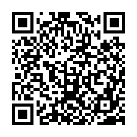 QR code for YSU276