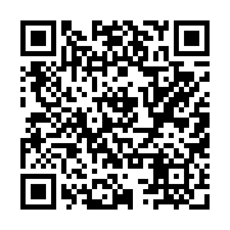 QR code for YSU489