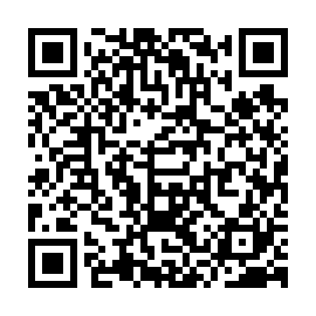 QR code for YSU620