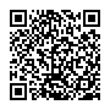 QR code for YSU700