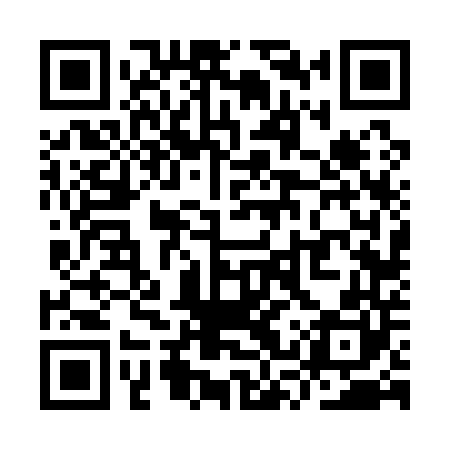 QR code for YSV140