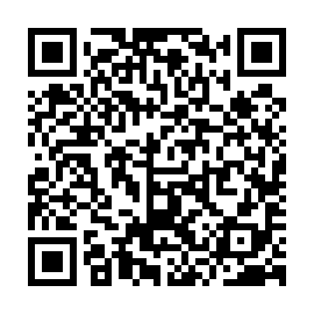 QR code for YSV598