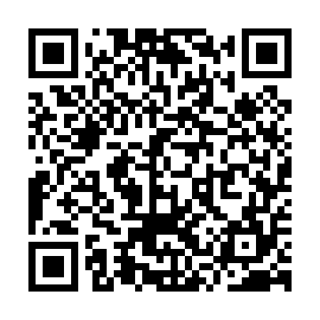 QR code for YSW054