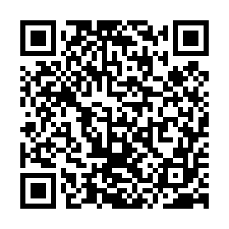 QR code for YSW452