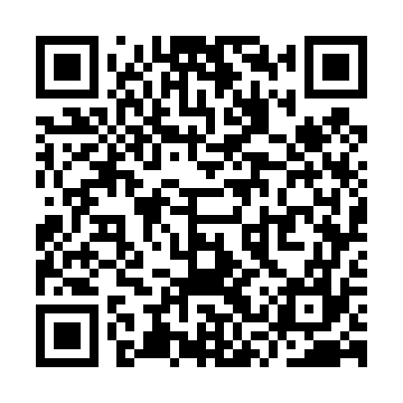QR code for YSW477