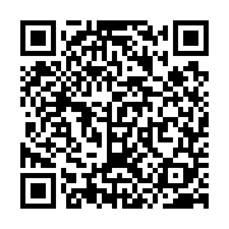 QR code for YSW749