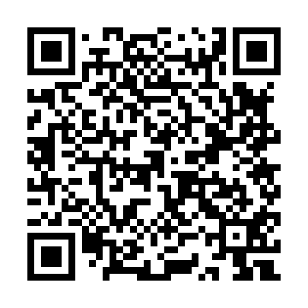 QR code for YSW811