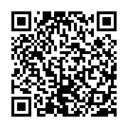 QR code for YSX119