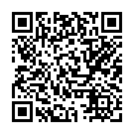QR code for YSX393