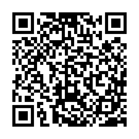 QR code for YSX540