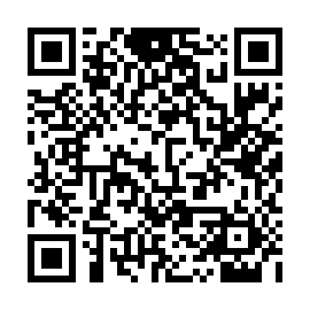 QR code for YSX681