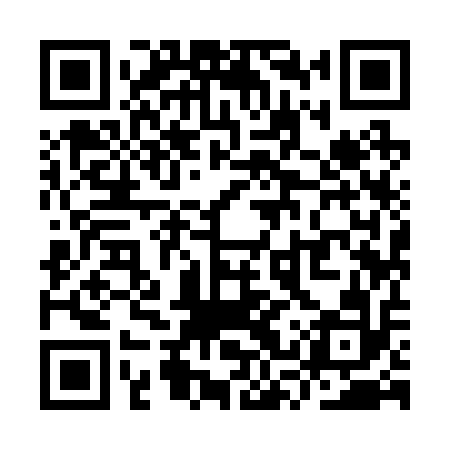 QR code for YSY212