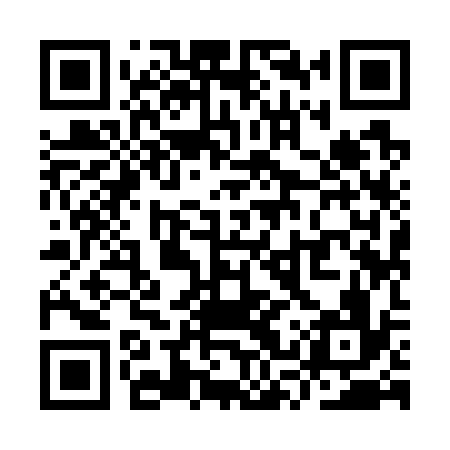 QR code for YSY736