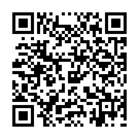 QR code for YSY921