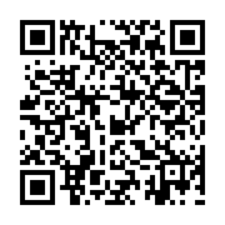 QR code for YSY962