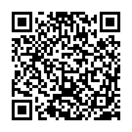 QR code for YSZ263