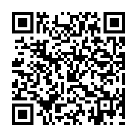 QR code for YSZ341