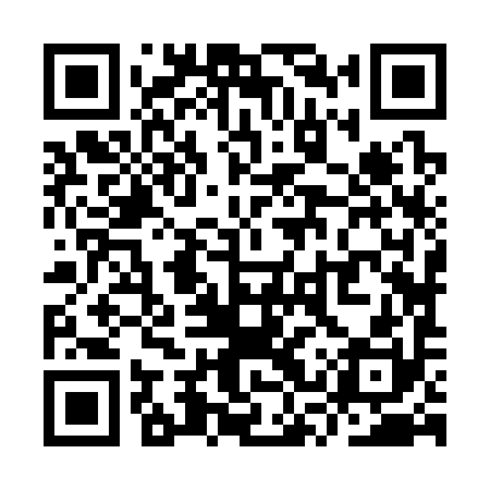QR code for YSZ390