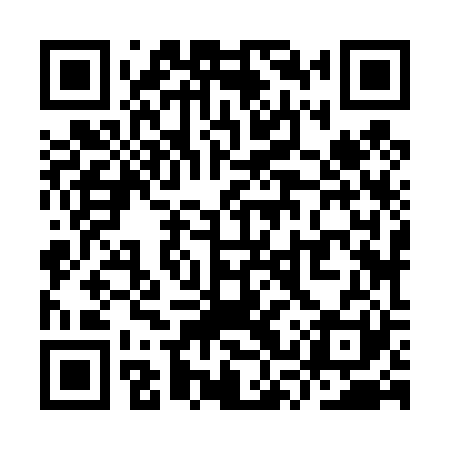 QR code for YSZ421