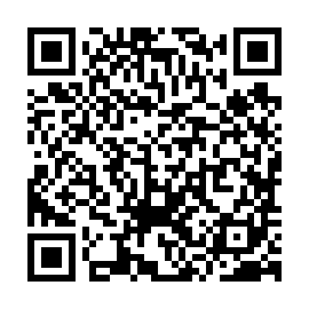 QR code for YSZ681