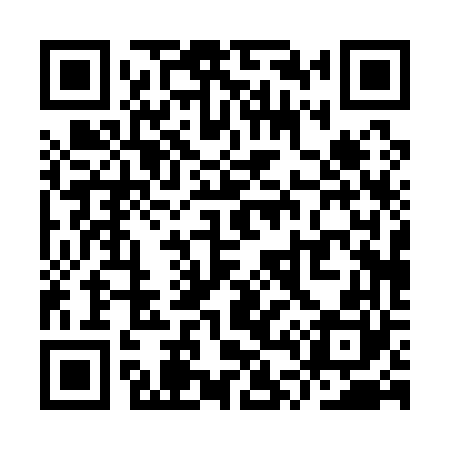 QR code for YT0160