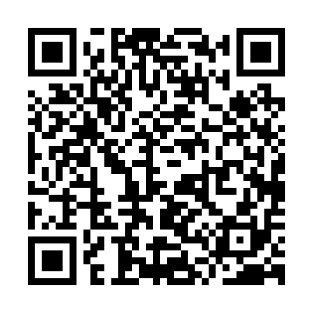 QR code for YT0210