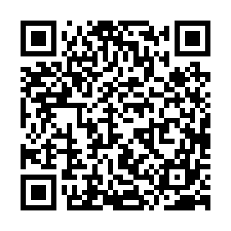 QR code for YT0277