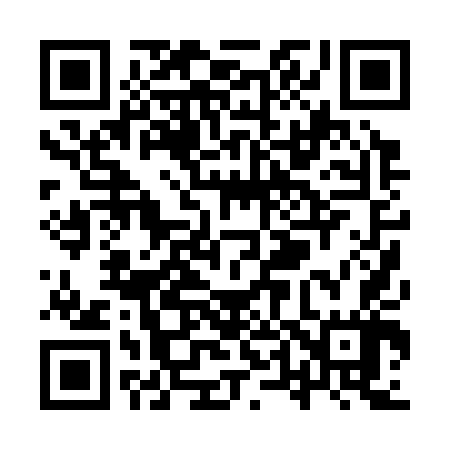 QR code for YT0347