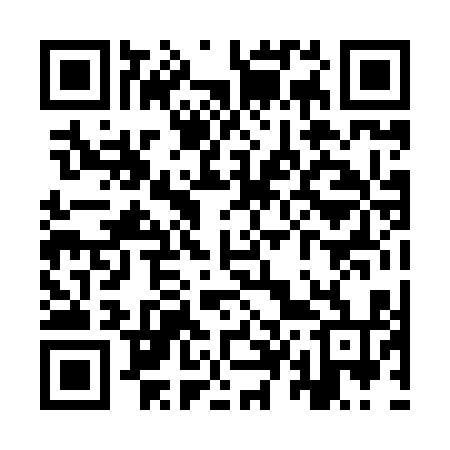 QR code for YT0814