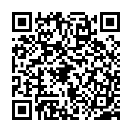 QR code for YT11636