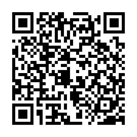 QR code for YT13686