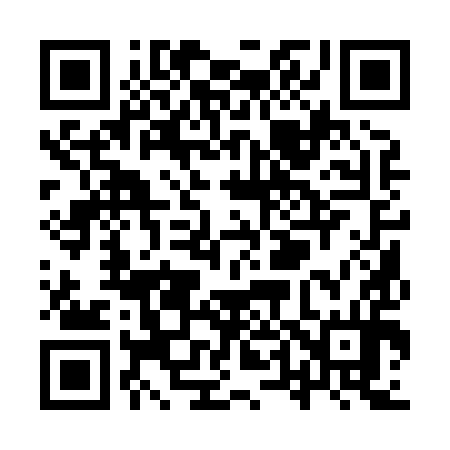 QR code for YT1894