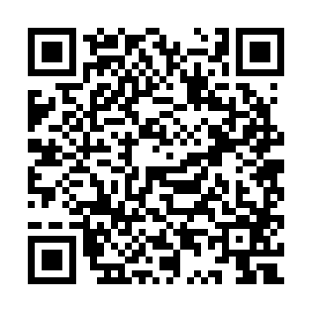 QR code for YT22869