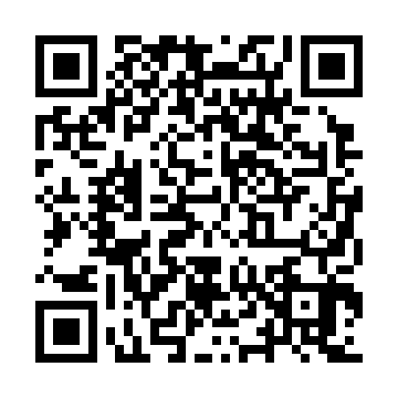 QR code for YT23036