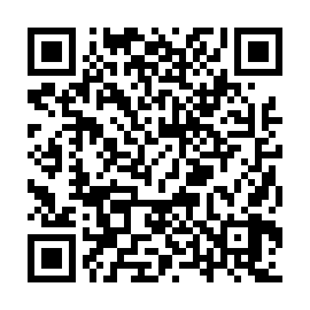 QR code for YT2468