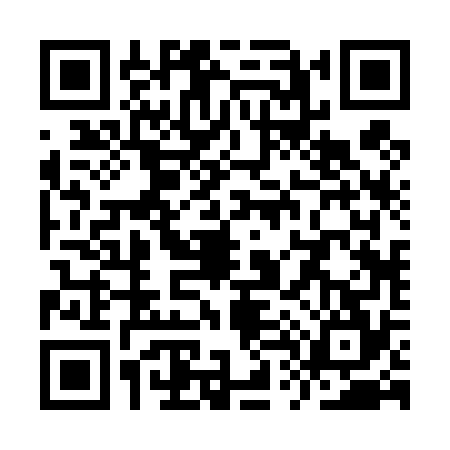 QR code for YT24740