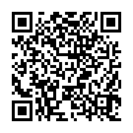 QR code for YT2542
