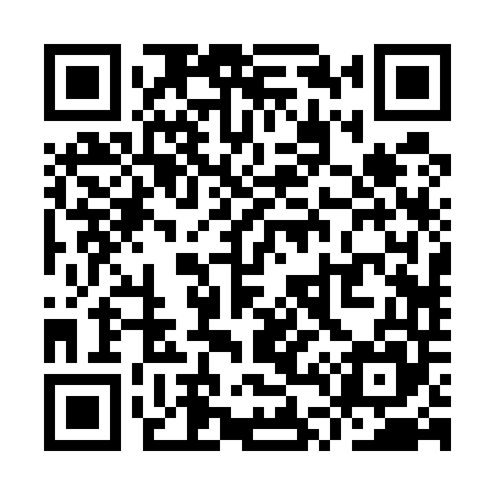 QR code for YT2545