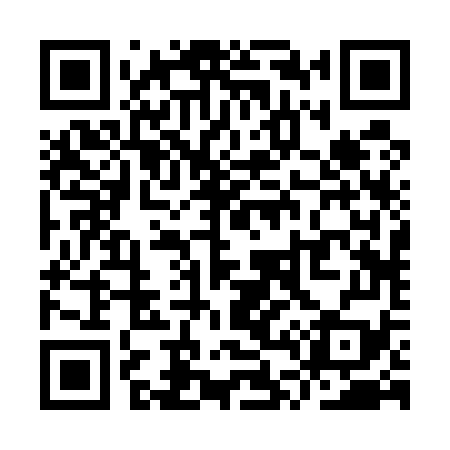 QR code for YT2579
