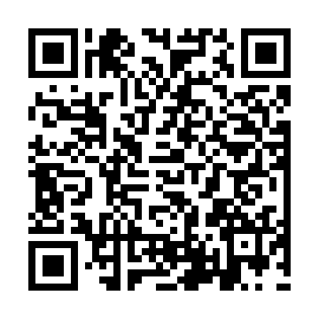 QR code for YT26321