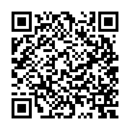 QR code for YT26577