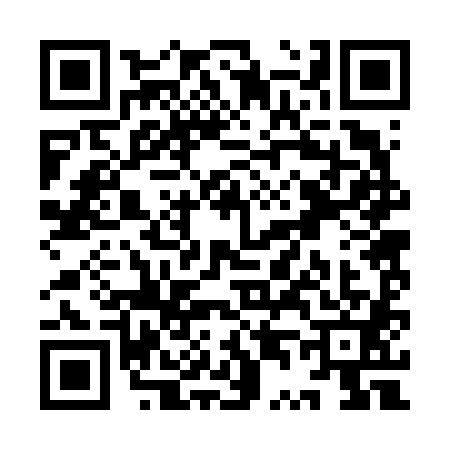 QR code for YT26813