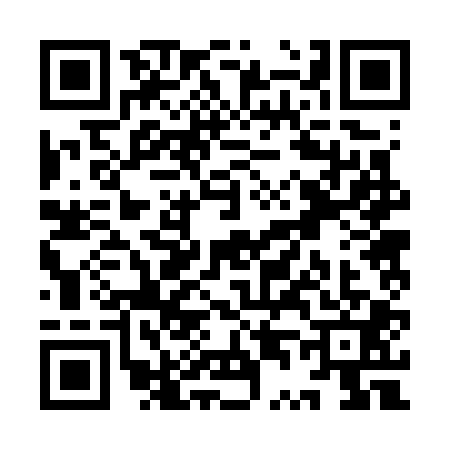 QR code for YT27014