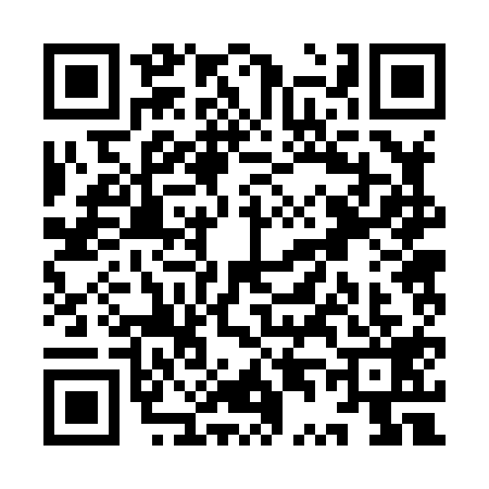 QR code for YT28192