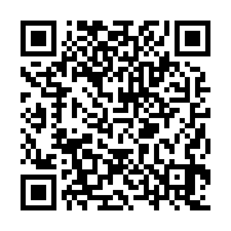 QR code for YT2833