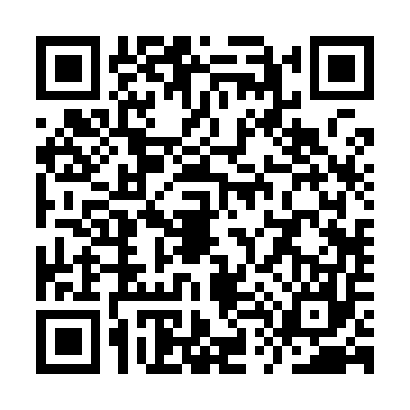 QR code for YT29570